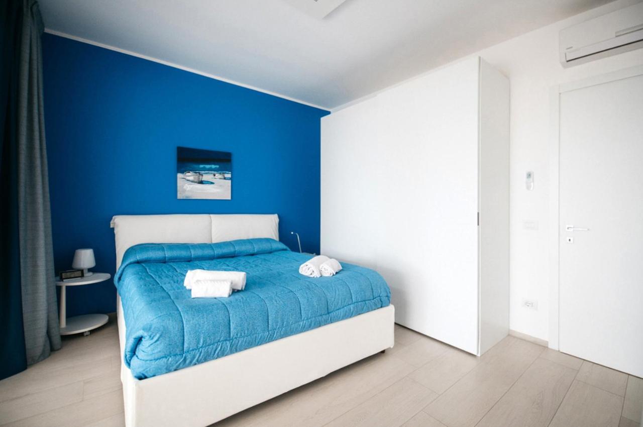 Diana - Taormina Minerva Luxury Apartment By Taormina Holidays Екстер'єр фото