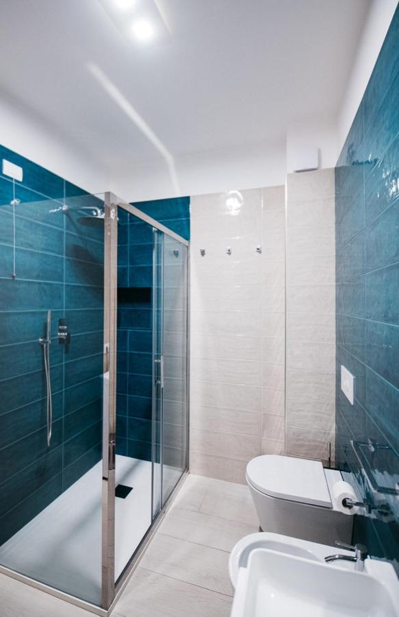 Diana - Taormina Minerva Luxury Apartment By Taormina Holidays Екстер'єр фото
