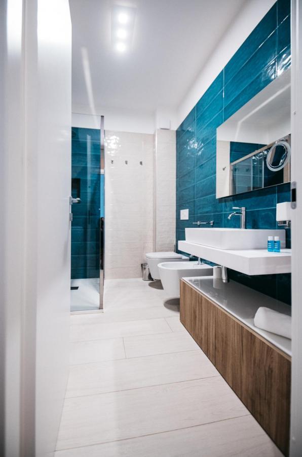 Diana - Taormina Minerva Luxury Apartment By Taormina Holidays Екстер'єр фото