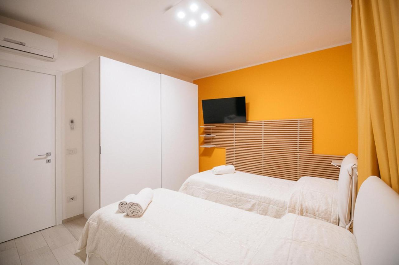 Diana - Taormina Minerva Luxury Apartment By Taormina Holidays Екстер'єр фото