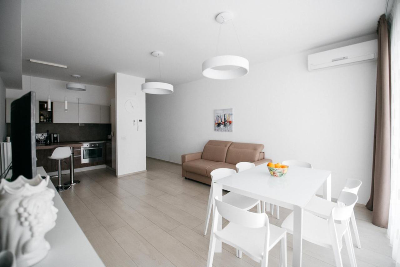 Diana - Taormina Minerva Luxury Apartment By Taormina Holidays Екстер'єр фото