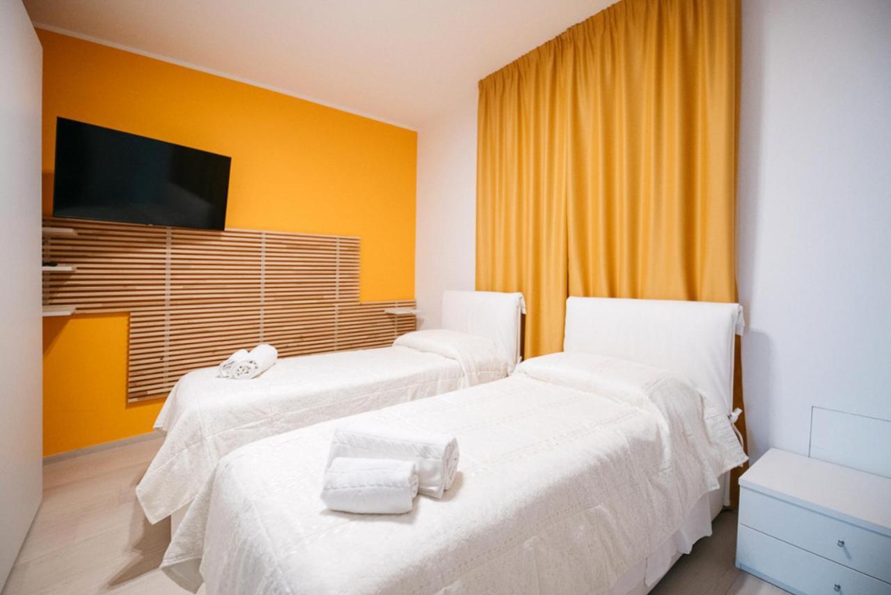 Diana - Taormina Minerva Luxury Apartment By Taormina Holidays Екстер'єр фото