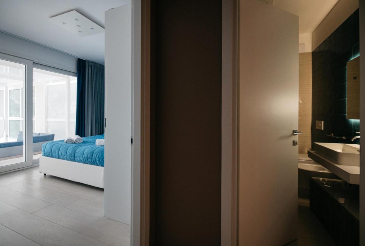 Diana - Taormina Minerva Luxury Apartment By Taormina Holidays Екстер'єр фото