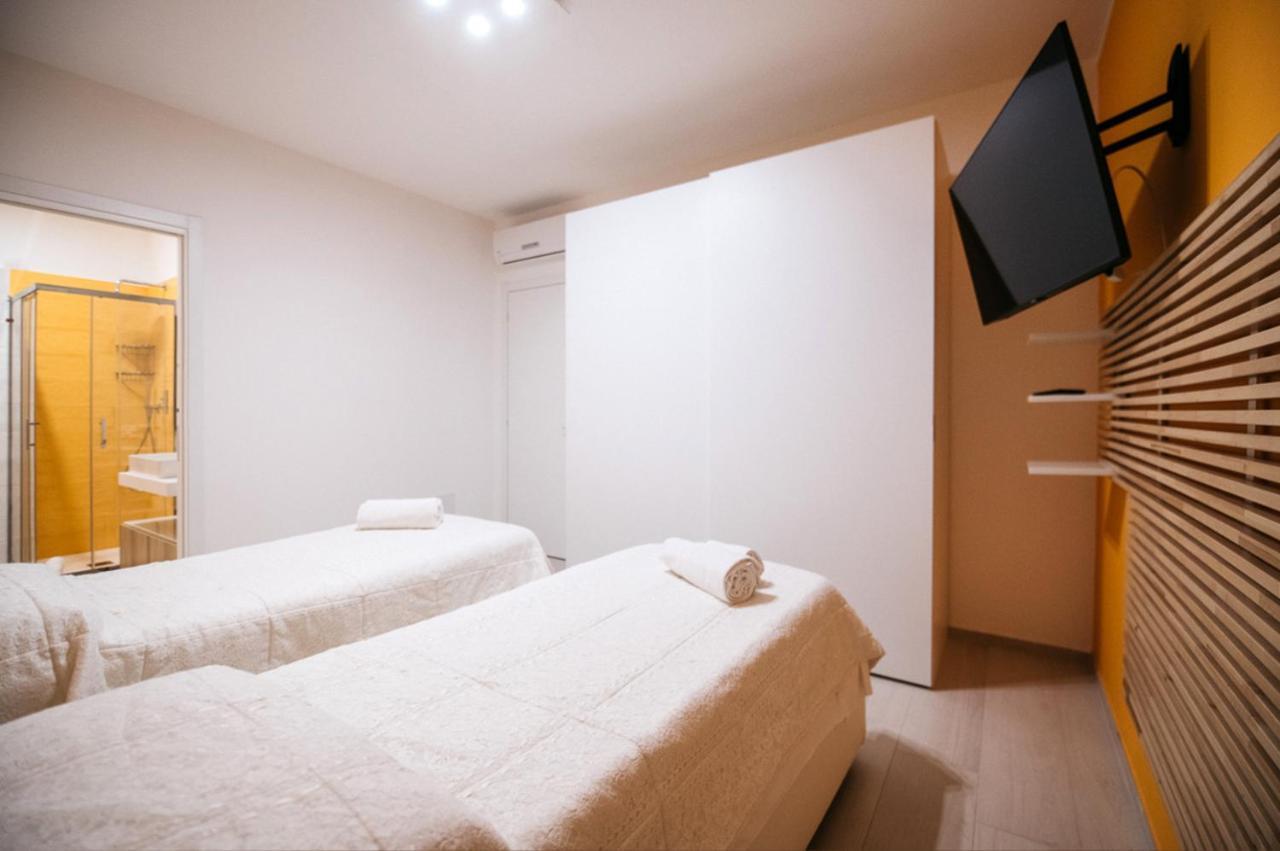 Diana - Taormina Minerva Luxury Apartment By Taormina Holidays Екстер'єр фото