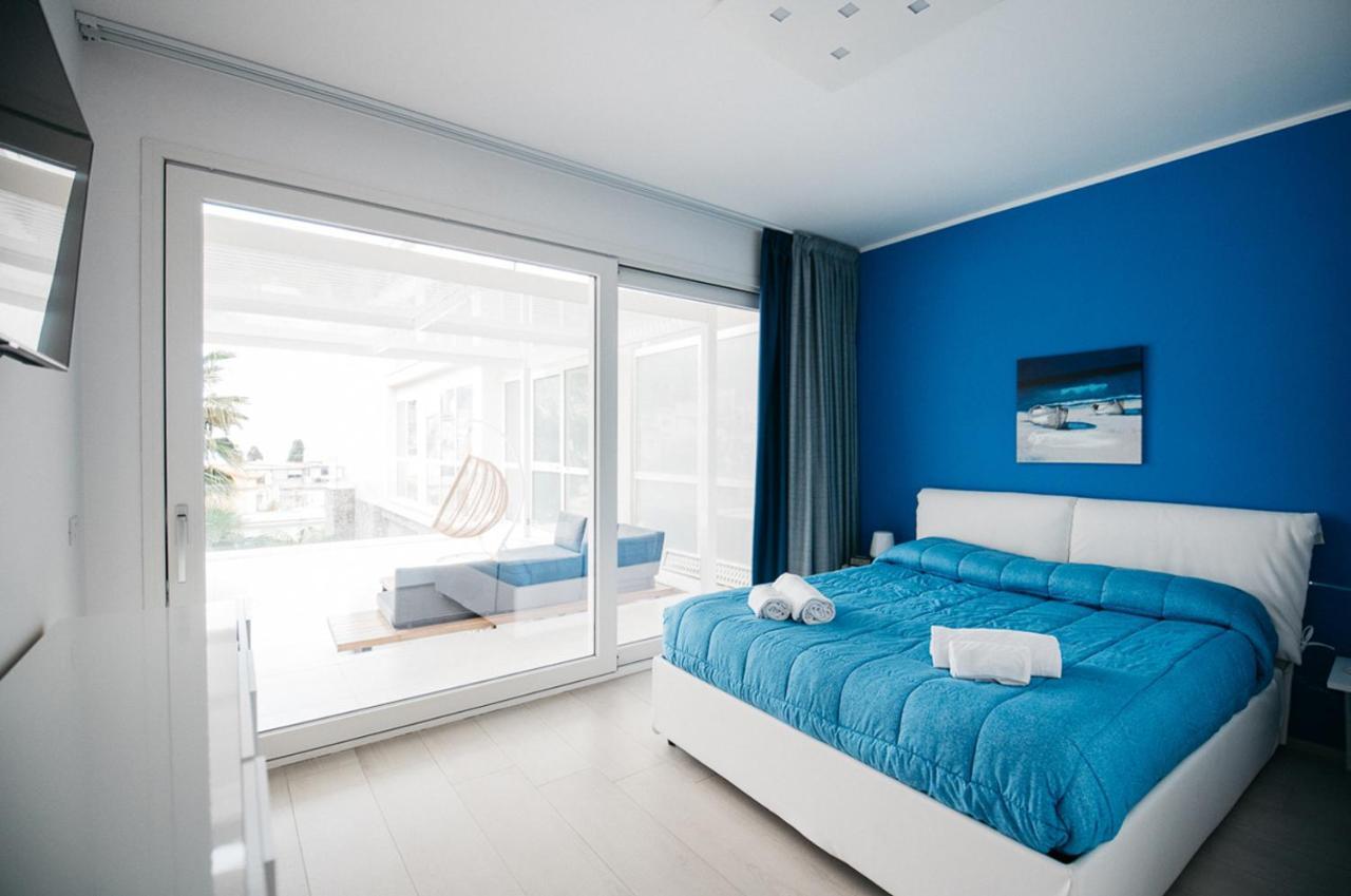 Diana - Taormina Minerva Luxury Apartment By Taormina Holidays Екстер'єр фото