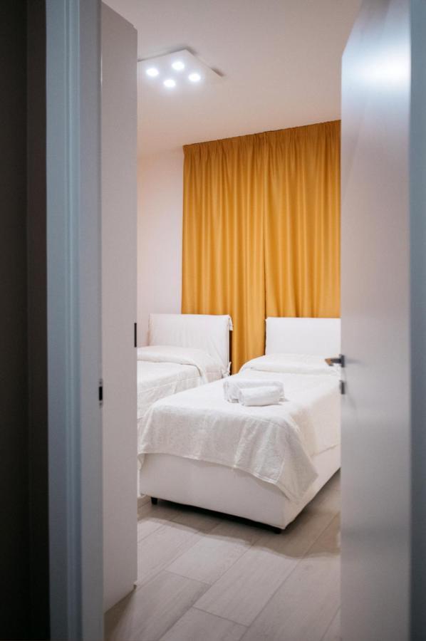 Diana - Taormina Minerva Luxury Apartment By Taormina Holidays Екстер'єр фото